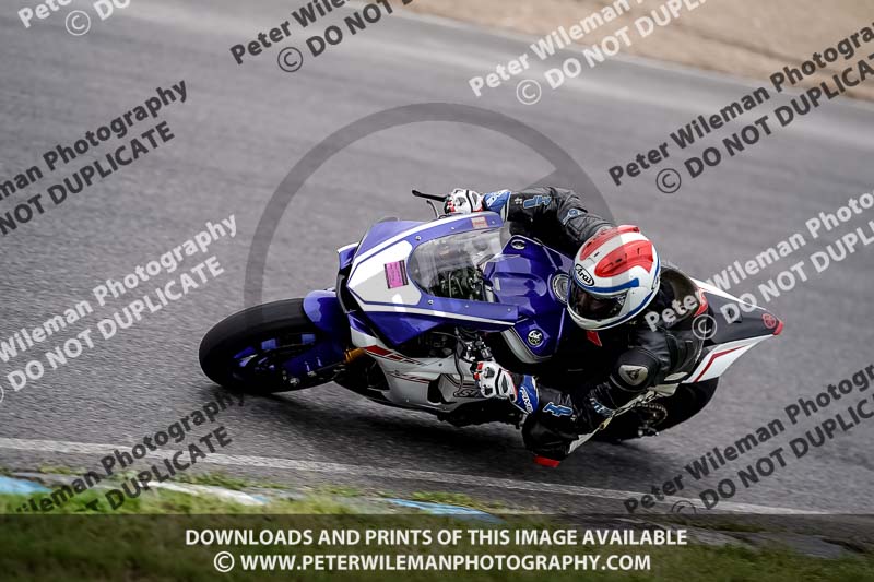 enduro digital images;event digital images;eventdigitalimages;lydden hill;lydden no limits trackday;lydden photographs;lydden trackday photographs;no limits trackdays;peter wileman photography;racing digital images;trackday digital images;trackday photos